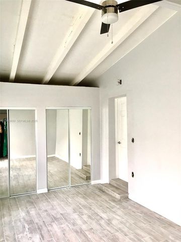 2507 Andros Ln 0, Fort Lauderdale, FL 33312