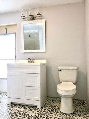 2507 Andros Ln 0, Fort Lauderdale, FL 33312