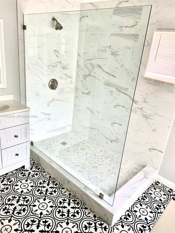 2507 Andros Ln 0, Fort Lauderdale, FL 33312