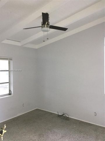 2507 Andros Ln 0, Fort Lauderdale, FL 33312