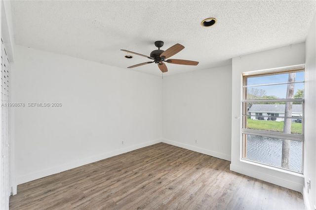 8243 NW 9th Ct 7, Plantation, FL 33324