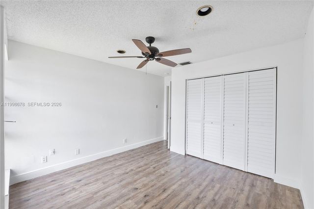 8243 NW 9th Ct 7, Plantation, FL 33324