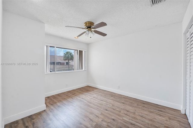 8243 NW 9th Ct 7, Plantation, FL 33324