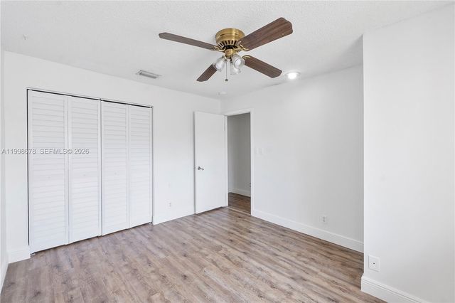 8243 NW 9th Ct 7, Plantation, FL 33324