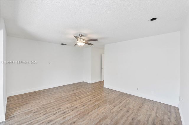 8243 NW 9th Ct 7, Plantation, FL 33324