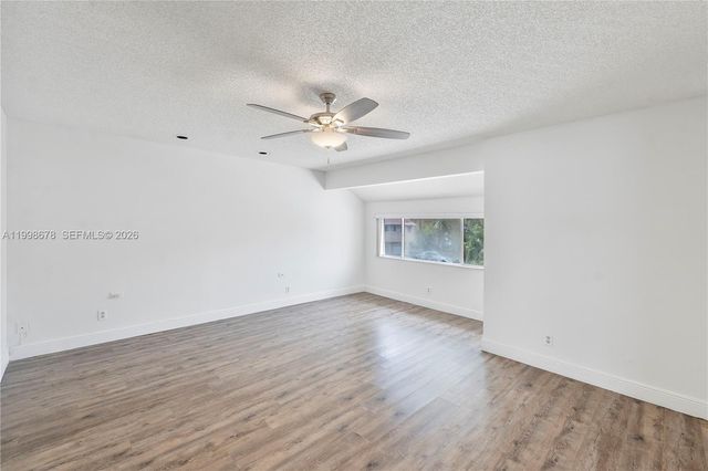 8243 NW 9th Ct 7, Plantation, FL 33324