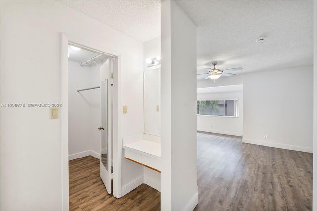 8243 NW 9th Ct 7, Plantation, FL 33324