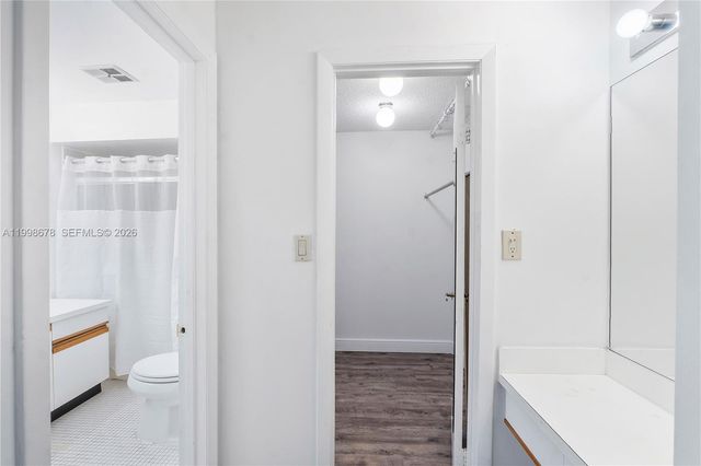 8243 NW 9th Ct 7, Plantation, FL 33324