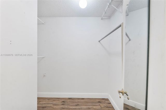 8243 NW 9th Ct 7, Plantation, FL 33324