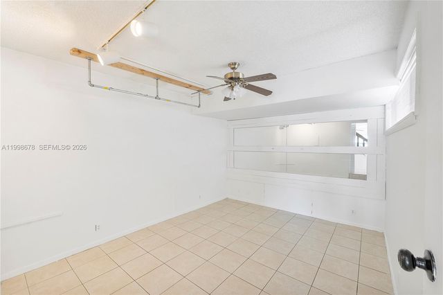 8243 NW 9th Ct 7, Plantation, FL 33324