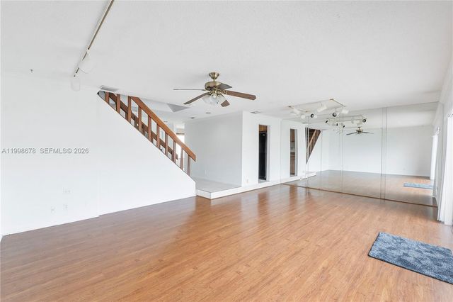 8243 NW 9th Ct 7, Plantation, FL 33324