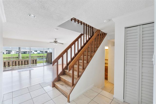 8243 NW 9th Ct 7, Plantation, FL 33324