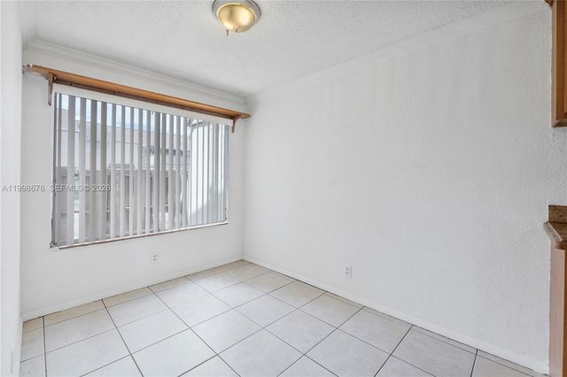 8243 NW 9th Ct 7, Plantation, FL 33324