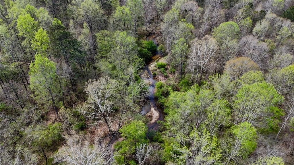 Image 1 of property listing at 0 Cross Plains Hulett, Carrollton, GA 30116
