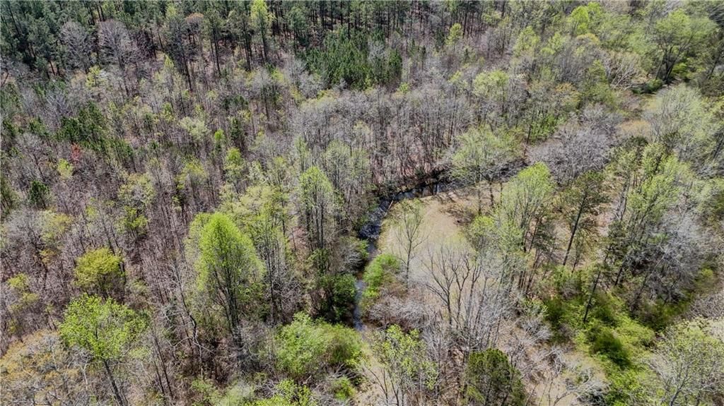 Image 4 of property listing at 0 Cross Plains Hulett, Carrollton, GA 30116