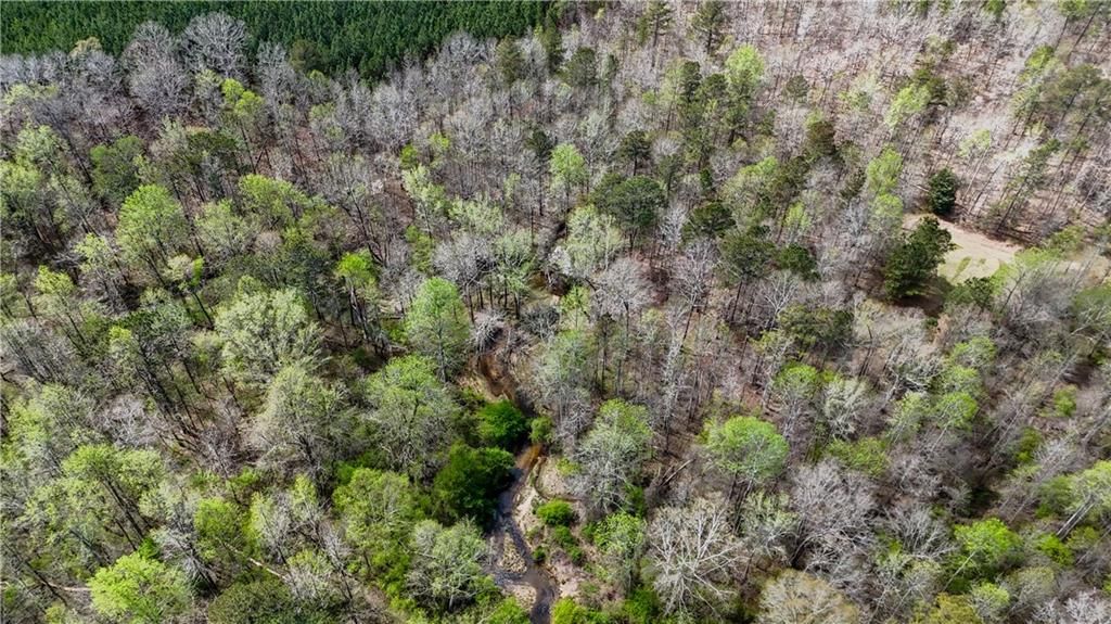 Image 5 of property listing at 0 Cross Plains Hulett, Carrollton, GA 30116