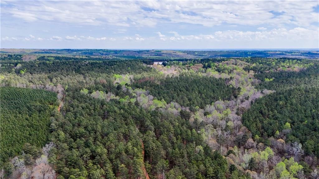 Image 6 of property listing at 0 Cross Plains Hulett, Carrollton, GA 30116