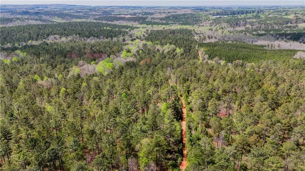 Image 7 of property listing at 0 Cross Plains Hulett, Carrollton, GA 30116