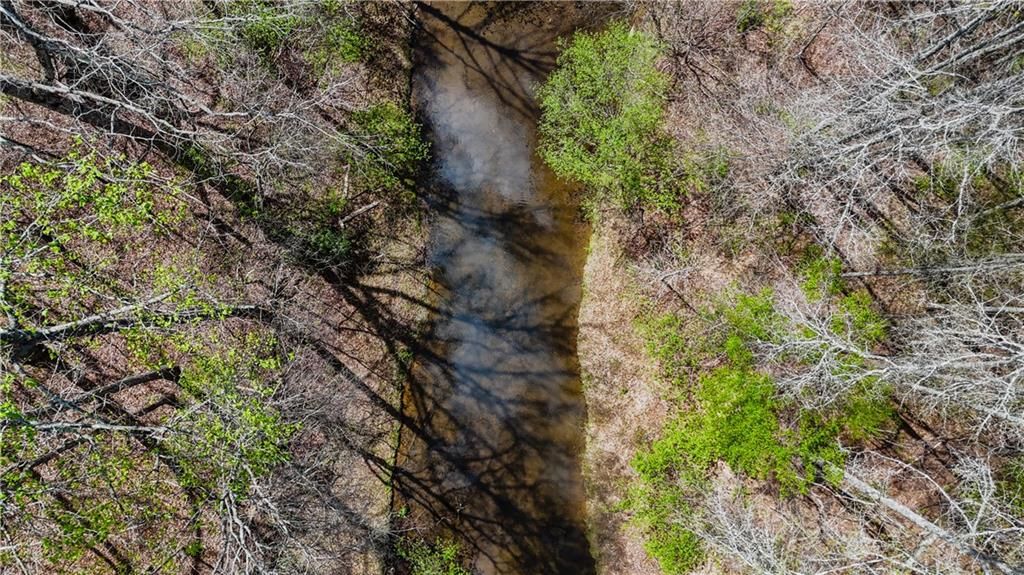 Image 8 of property listing at 0 Cross Plains Hulett, Carrollton, GA 30116