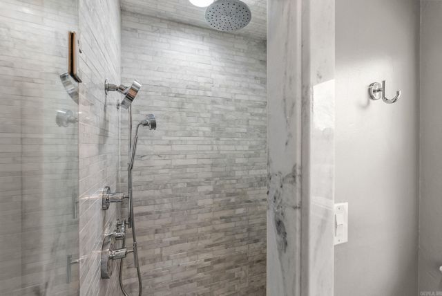 4 Holly Springs Court, Little Rock, AR 72212