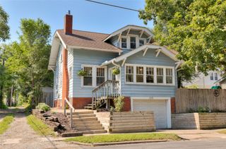 1331 Mattern Avenue, Des Moines, IA 50316