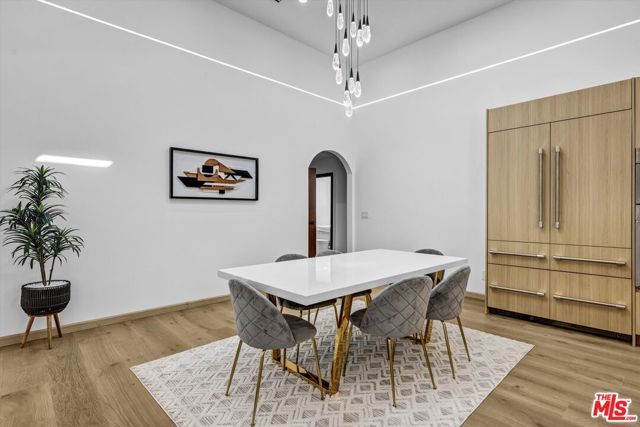 11404 Biona Drive, Los Angeles, CA 90066