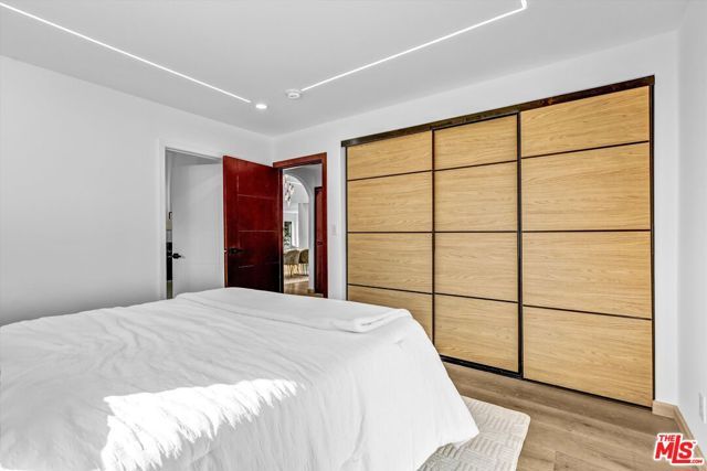 11404 Biona Drive, Los Angeles, CA 90066