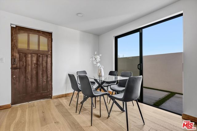 11404 Biona Drive, Los Angeles, CA 90066