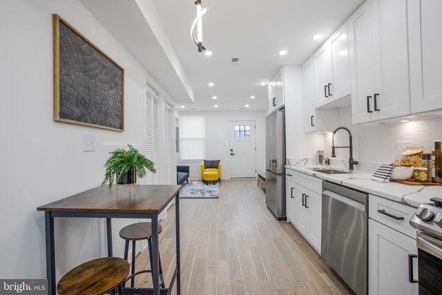 702 19TH ST NE, Washington, DC 20002