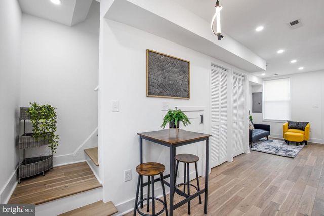 702 19TH ST NE, Washington, DC 20002