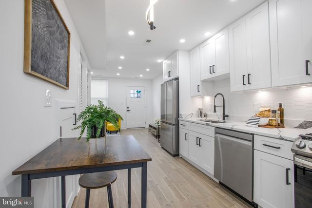 702 19TH ST NE, Washington, DC 20002