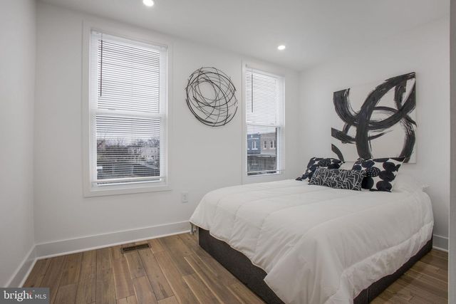 702 19TH ST NE, Washington, DC 20002