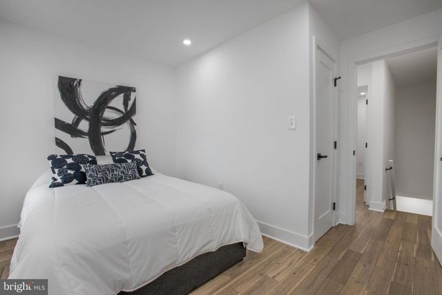 702 19TH ST NE, Washington, DC 20002