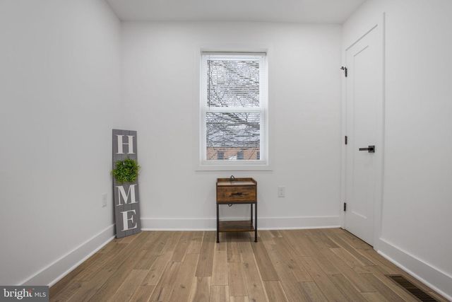 702 19TH ST NE, Washington, DC 20002