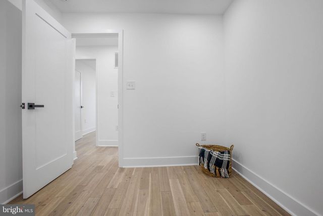 702 19TH ST NE, Washington, DC 20002