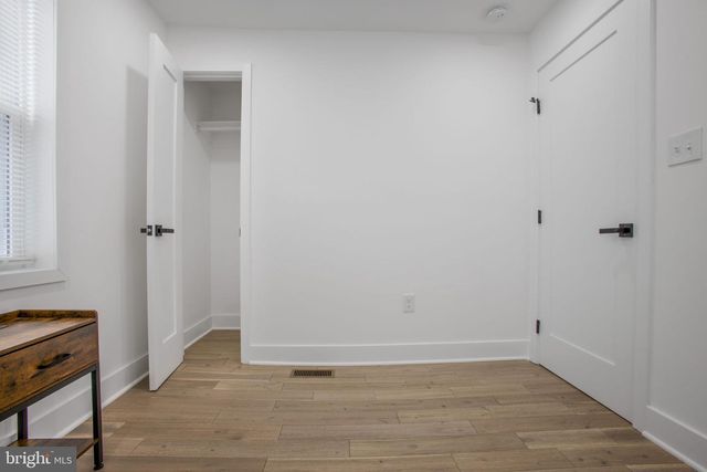 702 19TH ST NE, Washington, DC 20002