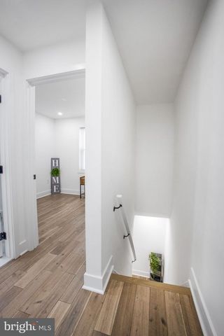 702 19TH ST NE, Washington, DC 20002