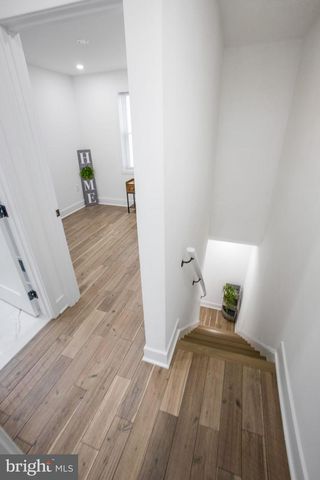 702 19TH ST NE, Washington, DC 20002