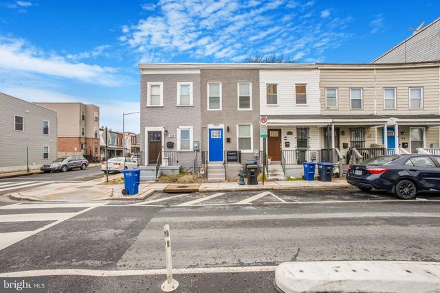 702 19TH ST NE, Washington, DC 20002