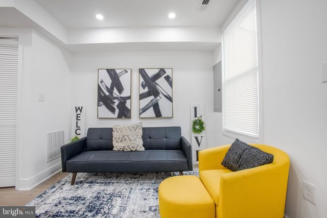 702 19TH ST NE, Washington, DC 20002