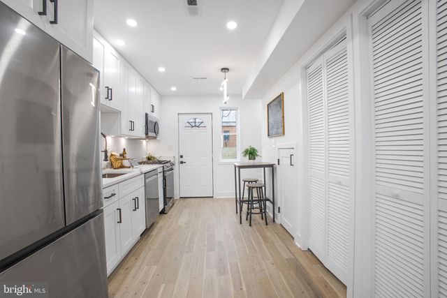 702 19TH ST NE, Washington, DC 20002