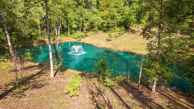 6057 Stone Cliff Lane, Franklin, TN 37064