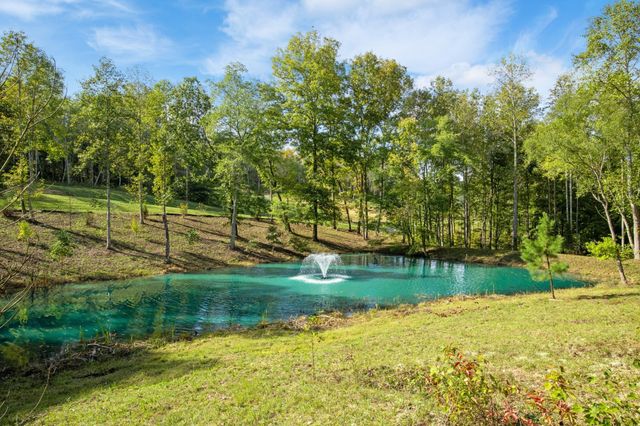 6057 Stone Cliff Lane, Franklin, TN 37064