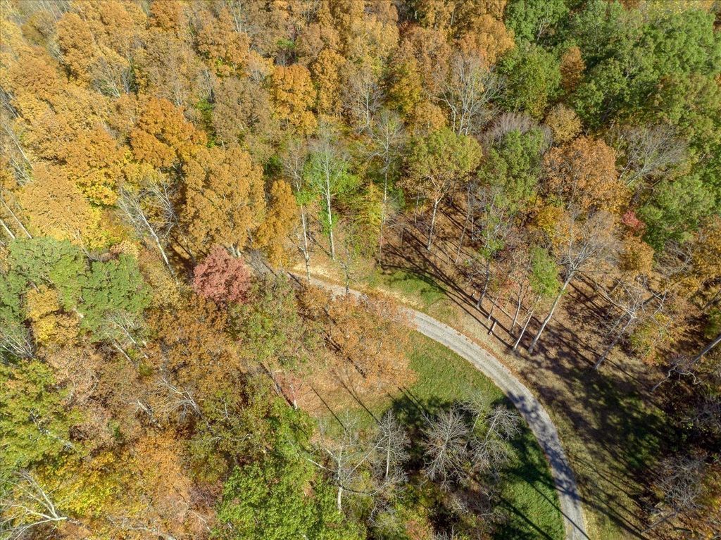 6057 Stone Cliff Lane, Franklin, TN 37064