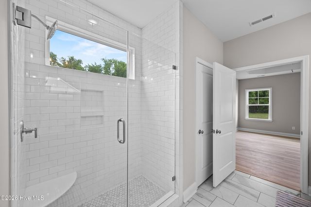 356 Hardison Road, Holly Ridge, NC 28445