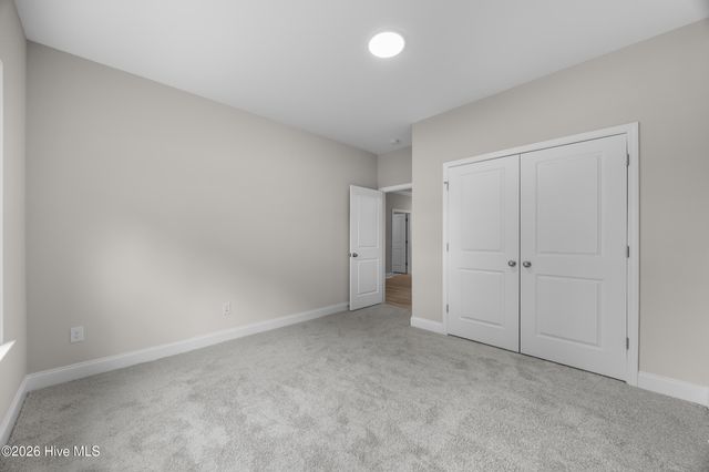 356 Hardison Road, Holly Ridge, NC 28445