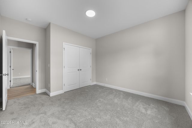 356 Hardison Road, Holly Ridge, NC 28445