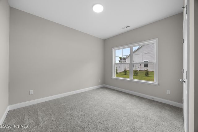356 Hardison Road, Holly Ridge, NC 28445