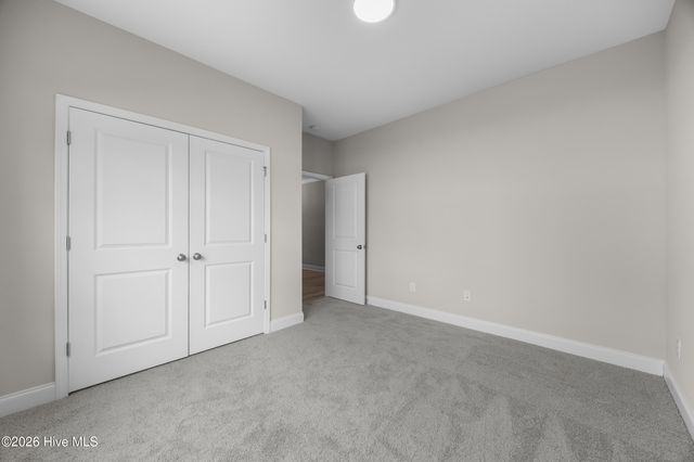 356 Hardison Road, Holly Ridge, NC 28445