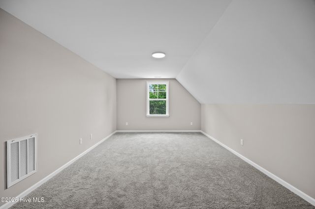 356 Hardison Road, Holly Ridge, NC 28445